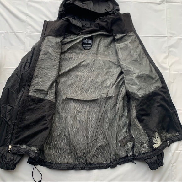 The North Face Other - NorthFace